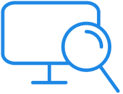 <br>Listen to audio samples image