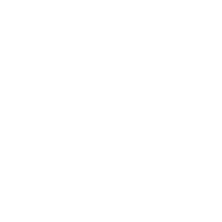 <mark style="background-color:rgba(0, 0, 0, 0)" class="has-inline-color has-v-123-enterprise-text-color"><strong>We handle everything</strong></mark> image