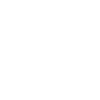 <mark style="background-color:rgba(0, 0, 0, 0);color:#003f75" class="has-inline-color"><strong>Tell us what you need</strong></mark> image