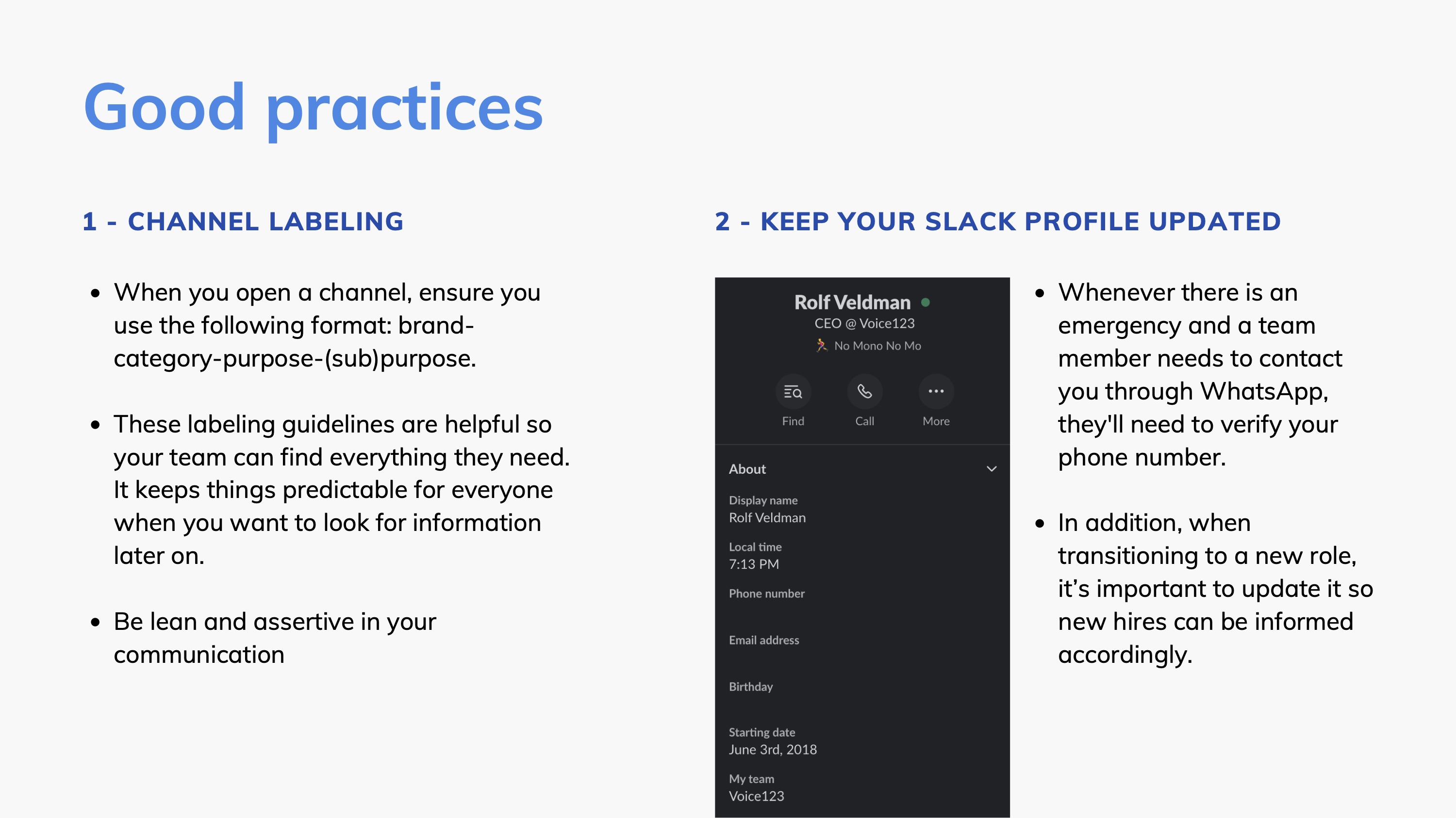 Slack101_slide_9