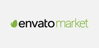 Envato Market logo