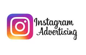 Best places to advertise: image of Instagram ads ads