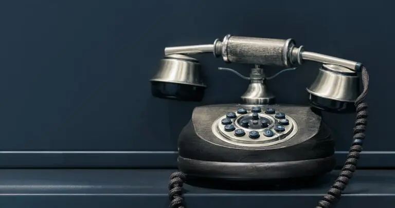 pawel-czerwinski--0xCCPIbl3M-unsplash