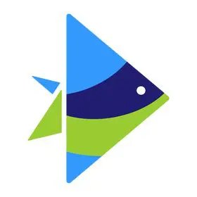 Video creation: image of InVideo logo
