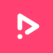 Video creation: Promo logo