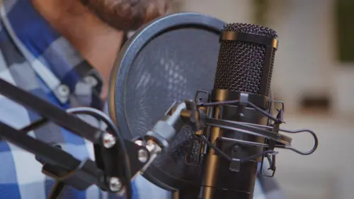 how to make YouTube shorts