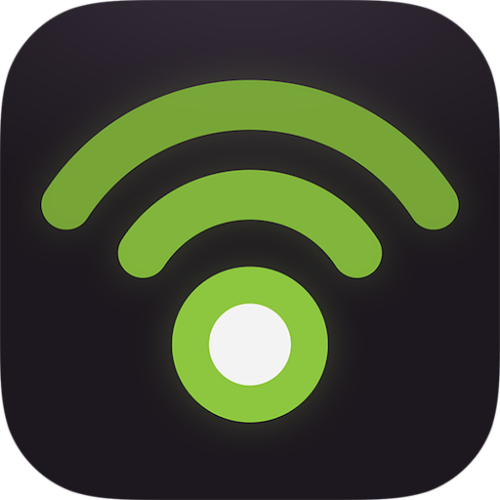 Podcast hosting: image of Podbean logo