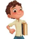 outstanding voice over 