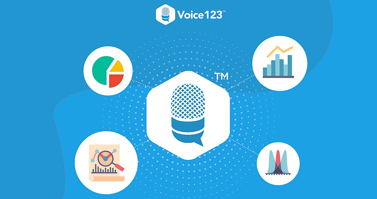 Voice12 voice over website