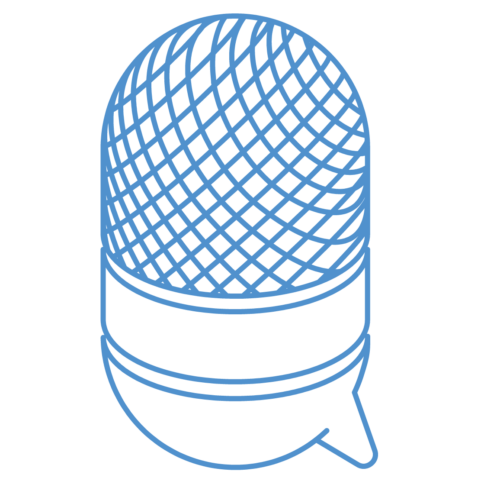 Voice123 voice over platform