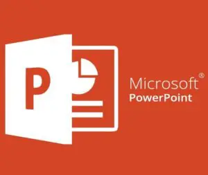 How to record audio on PowerPoint