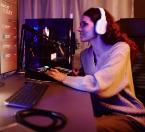 How to hire a podcast editor