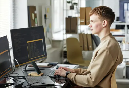 how to add audio to Google Slides