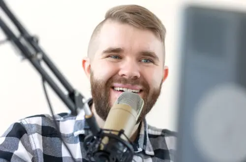 how to make a promo video