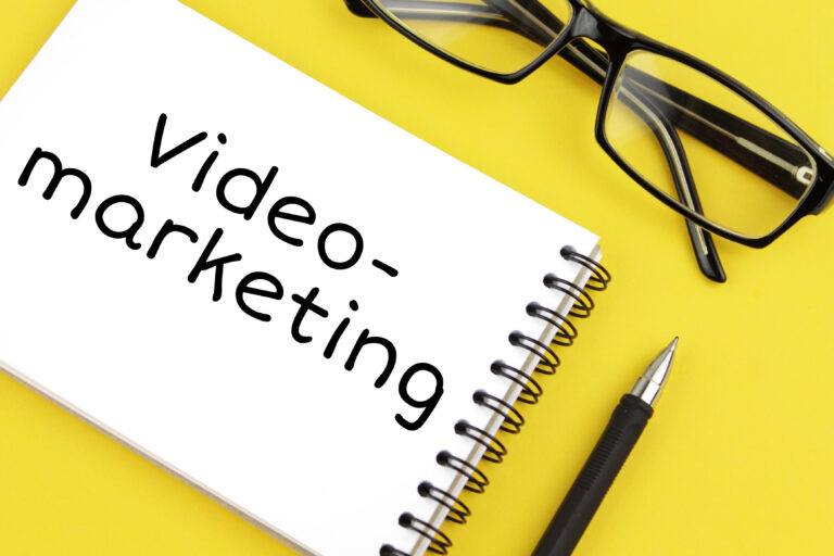 video-marketing-2022-11-11-21-40-21-utc