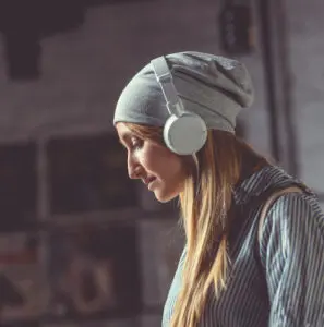 how to promote a podcast