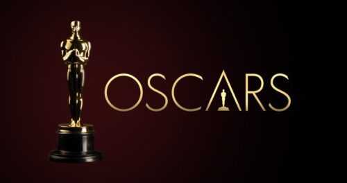 Academy Award-winning movies