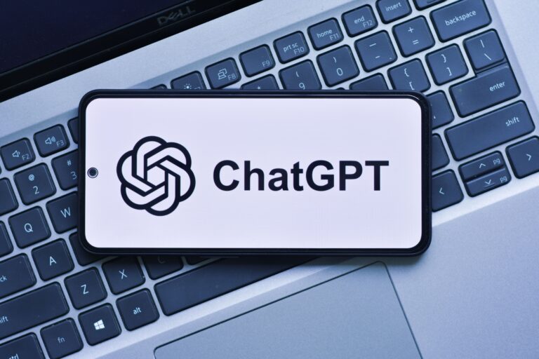 how to use ChatGPT