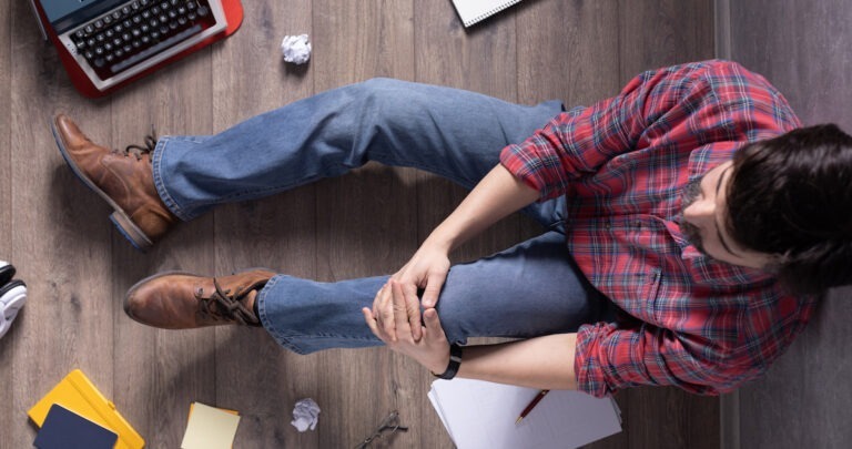 Video game script examples - VoiceTalks