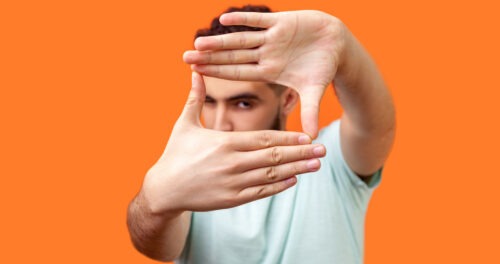 What does a creative director do