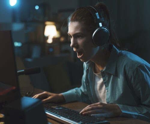 best PlayStation games