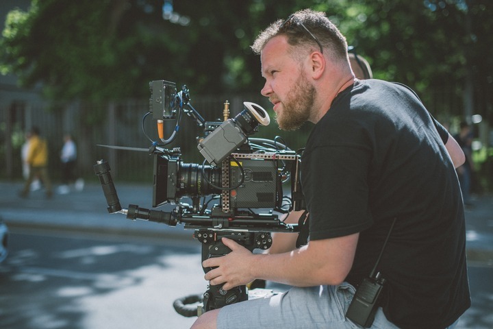 What Does A Documentary Producer Do VoiceTalks What Does A Documentary Producer Do VoiceTalks