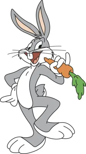 MultiVersus characters