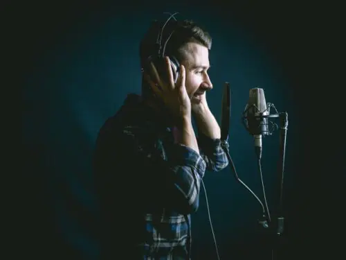 Riverside vs. Source Connect