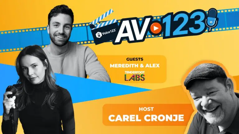 Social Media_1920x1080 (3) Large