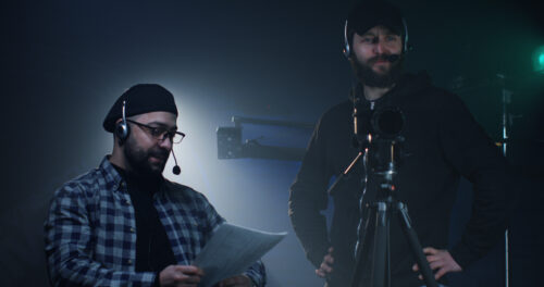 best Netflix documentaries