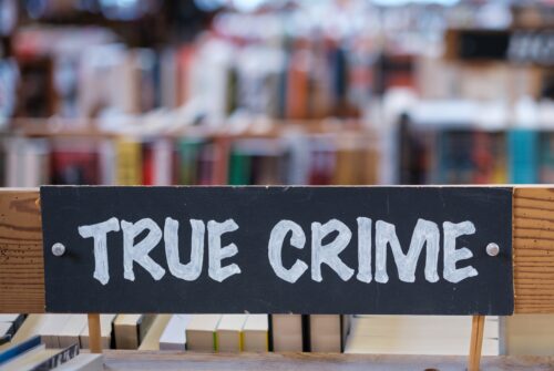 best true crime documentaries