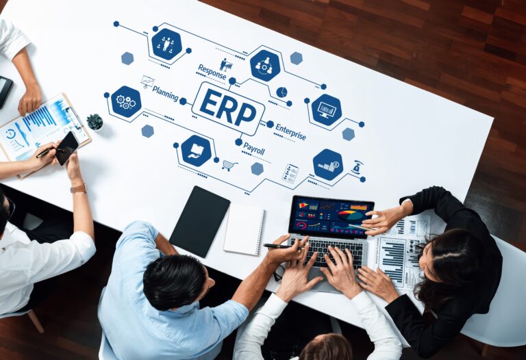 Enterprise