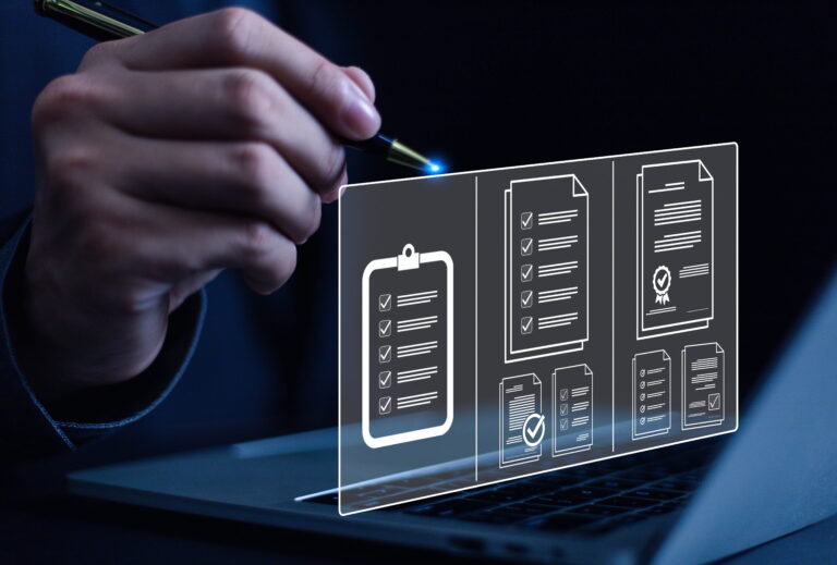 how to choose voice actors