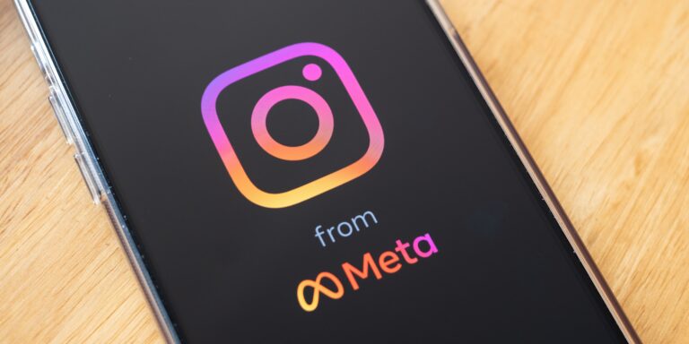Instagram Reels