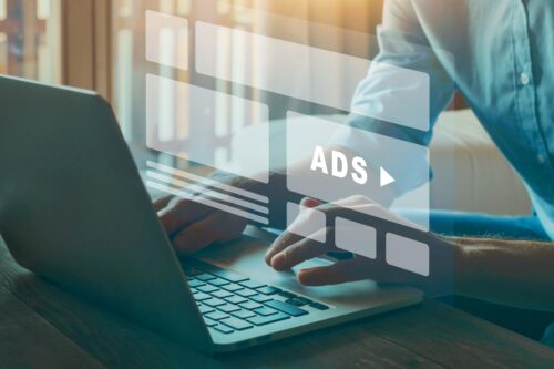 digital audio ads