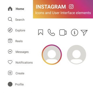 Instagram Reels