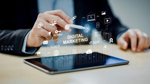 digital audio ads