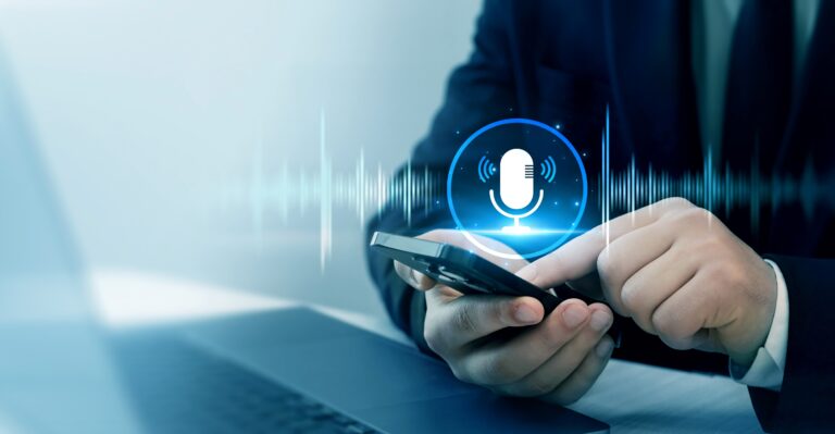 digital audio ads