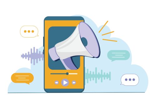 digital audio ads
