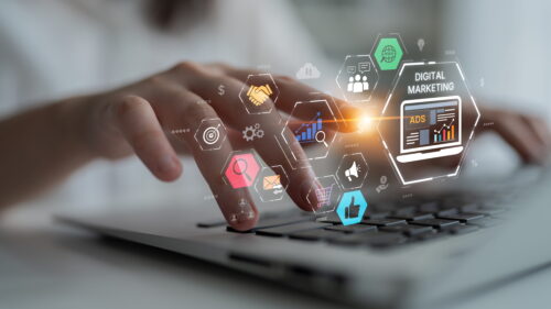 video marketing services