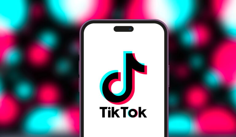 how to use TikTok