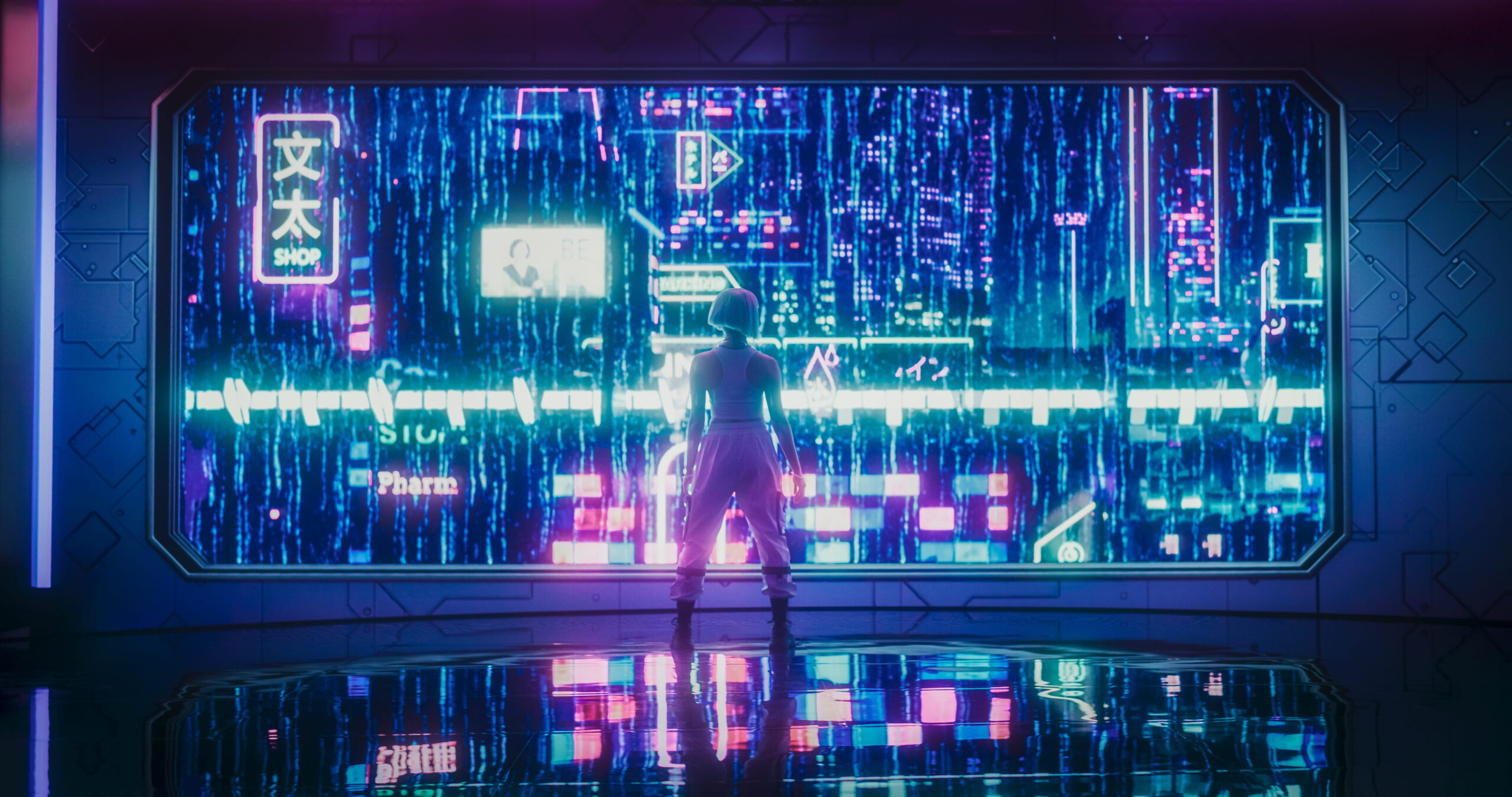 best anime on Netflix