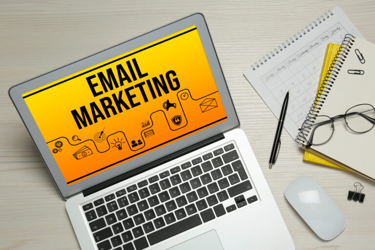 email marketing