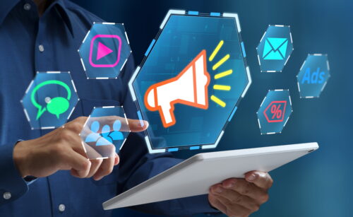 digital marketing tools