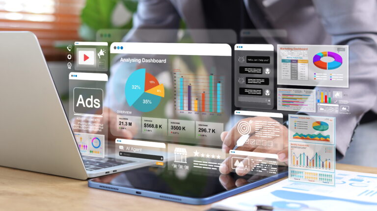 digital marketing tools