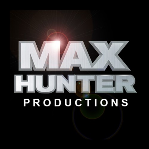 Max Hunter
