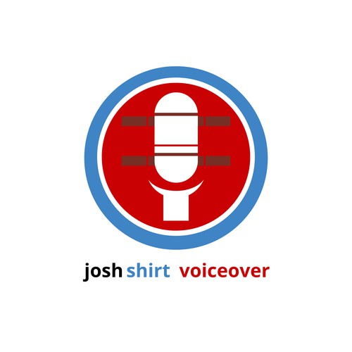 Josh Shirt