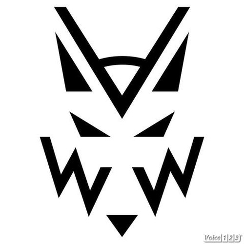 Wolf Williams