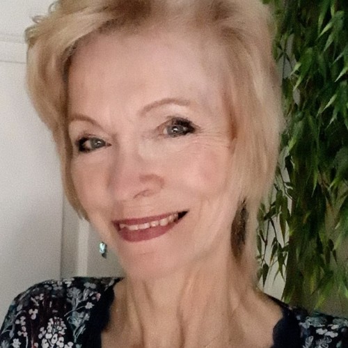 Connie Sponheim | Voice over actor | Voice123