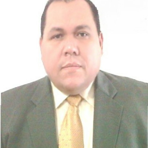 Humberto Iriarte